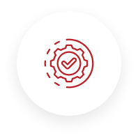 Abgeschlossene Projekte