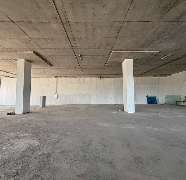 Erstbezug München Professionelle Endreinigung