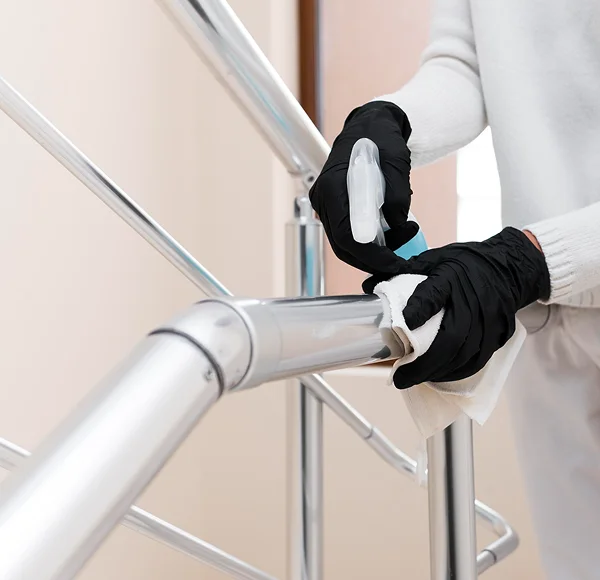 Ganzheitliche Immobilienbetreuung im Raum Bayern