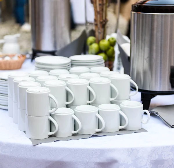 Lebensmittelsicherheit durch zertifizierte Hygieneplanung