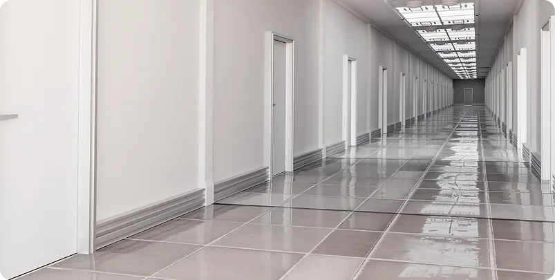 Sonderreinigungen bild 2